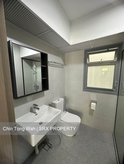 Blk 119A Alkaff Breeze (Toa Payoh), HDB 4 Rooms #552781821